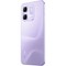 Infinix HOT 50i 4/128GB Dreamy Purple - фото 79961
