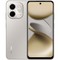 Infinix Smart 9 3/128GB Neo Titanum - фото 69211