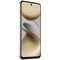 Infinix Smart 9 3/128GB Neo Titanum - фото 69212