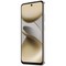 Infinix Smart 9 3/128GB Neo Titanum - фото 69213
