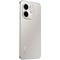 Infinix Smart 9 3/128GB Neo Titanum - фото 69214