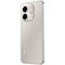 Infinix Smart 9 3/128GB Neo Titanum - фото 69215