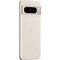 Pixel 8 Pro 12/128GB Porcelain - фото 69309