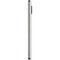 Pixel 8 Pro 12/128GB Porcelain - фото 69310