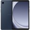 Samsung Galaxy Tab A9 8/128GB WiFi, темно-синий - фото 69370