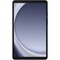 Samsung Galaxy Tab A9 8/128GB WiFi, темно-синий - фото 69371