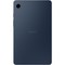 Samsung Galaxy Tab A9 8/128GB WiFi, темно-синий - фото 69372