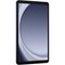 Samsung Galaxy Tab A9 8/128GB WiFi, темно-синий - фото 69373