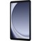 Samsung Galaxy Tab A9 8/128GB WiFi, темно-синий - фото 69374
