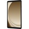 Samsung Galaxy Tab A9 8/128GB WiFi, серебристый - фото 69386