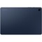 Samsung Galaxy Tab A9+ 4/64GB WiFi, темно-синий - фото 69426