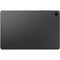 Samsung Galaxy Tab A9+ 4/64GB WiFi, серый - фото 69432