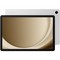 Samsung Galaxy Tab A9+ 8/128GB WiFi, серебристый - фото 69454