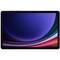 Samsung Galaxy Tab S9 Wi-Fi 12/256GB, графит - фото 69502