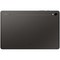 Samsung Galaxy Tab S9 Wi-Fi 12/256GB, графит - фото 69503