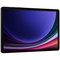 Samsung Galaxy Tab S9 Wi-Fi 12/256GB, графит - фото 69504
