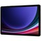 Samsung Galaxy Tab S9 Wi-Fi 12/256GB, графит - фото 69505