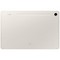 Samsung Galaxy Tab S9 Wi-Fi 8/128GB, бежевый - фото 69520