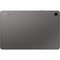 Samsung Galaxy Tab S9 FE Wi-Fi 6/128GB, графит - фото 69610