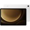 Samsung Galaxy Tab S9 FE Wi-Fi 6/128GB, серебро - фото 69615
