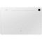 Samsung Galaxy Tab S9 FE Wi-Fi 6/128GB, серебро - фото 69617