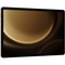 Samsung Galaxy Tab S9 FE Wi-Fi 6/128GB, серебро - фото 69618