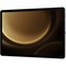 Samsung Galaxy Tab S9 FE Wi-Fi 6/128GB, серебро - фото 69619