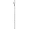 Samsung Galaxy Tab S9 FE Wi-Fi 6/128GB, серебро - фото 69656