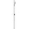 Samsung Galaxy Tab S9 FE Wi-Fi 6/128GB, серебро - фото 69657