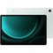 Samsung Galaxy Tab S9 FE Wi-Fi 6/128GB, мятный - фото 69658