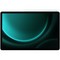 Samsung Galaxy Tab S9 FE Wi-Fi 6/128GB, мятный - фото 69659