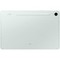 Samsung Galaxy Tab S9 FE Wi-Fi 6/128GB, мятный - фото 69660