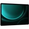 Samsung Galaxy Tab S9 FE Wi-Fi 6/128GB, мятный - фото 69661