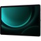 Samsung Galaxy Tab S9 FE Wi-Fi 6/128GB, мятный - фото 69662
