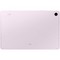 Samsung Galaxy Tab S9 FE Wi-Fi 6/128GB, лаванда - фото 69667