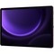 Samsung Galaxy Tab S9 FE Wi-Fi 6/128GB, лаванда - фото 69669