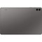 Samsung Galaxy Tab S9 FE+ Wi-Fi 8/128GB, графит - фото 69722