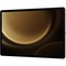 Samsung Galaxy Tab S9 FE+ Wi-Fi 8/128GB, серебро - фото 69731
