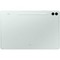 Samsung Galaxy Tab S9 FE+ Wi-Fi 8/128GB, мятный - фото 69781