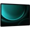 Samsung Galaxy Tab S9 FE+ Wi-Fi 8/128GB, мятный - фото 69782
