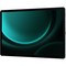 Samsung Galaxy Tab S9 FE+ Wi-Fi 8/128GB, мятный - фото 69783