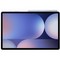 Samsung Galaxy Tab S10+ Wi-Fi 12/256GB, серый - фото 69917