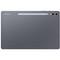 Samsung Galaxy Tab S10+ Wi-Fi 12/256GB, серый - фото 69918