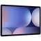 Samsung Galaxy Tab S10+ Wi-Fi 12/256GB, серый - фото 69919