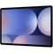 Samsung Galaxy Tab S10+ Wi-Fi 12/256GB, серый - фото 69920