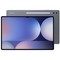 Samsung Galaxy Tab S10 Ultra Wi-Fi 16/1TB, серый - фото 69994