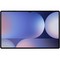 Samsung Galaxy Tab S10 Ultra Wi-Fi 16/1TB, серый - фото 69995