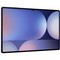 Samsung Galaxy Tab S10 Ultra Wi-Fi 16/1TB, серый - фото 69997