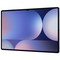 Samsung Galaxy Tab S10 Ultra Wi-Fi 16/1TB, серый - фото 69998