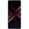 POCO X7 5G 8/256GB Black - фото 70057